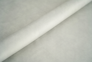 Čalúnenie pleteného materiálu Horton 204.01
