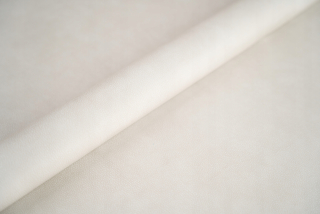 Čalúnený pletený materiál Horton Horton 204.12