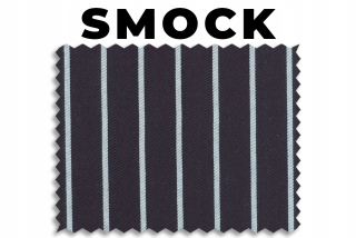Smock Tkanina rezervná zástera Gastronómia čašník