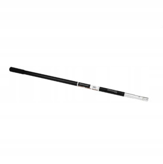 TL3-8 Columbia Twist Lock rukoväť rukoväte