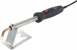 Nástroj Folk Solbyer 420 ° C 100W