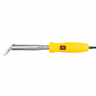 HDF 1500 x 500 3 mm