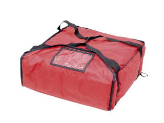 Pizza Bag 4x40cm alebo 3x45 cm izolácia