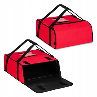 Tupperware Silikone Premium Mat