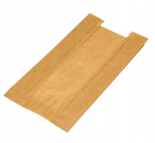 Pečenie formou tefal roka (28 cm) pre koláče