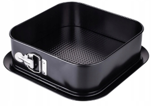 Silikónový oxid kremičitý Easy Bake 60x40 cm homla