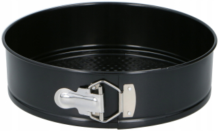 Koláč na pečenie tvorba 24 cm 6896