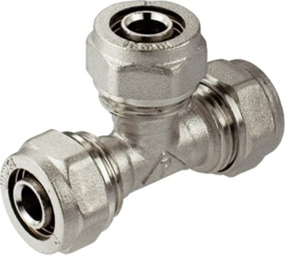 Priemer 71,5 mm