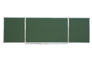 Magnetická tabuľa - Korková doska 60 x 100 cm
