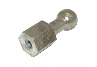 Základňa poistiek PB13 200A 500V