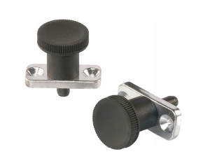 V-Belt B-1100 Stomíl Sanok