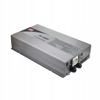 TS-200-212B Inverter EÚ 200W 10,5 ~ 15v-230V 50h