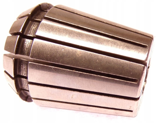 NFPG Cutter 12 mm Fi12 HSS 2 pero 12x12x17x73