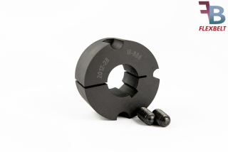 TL Taper Lock 1008/16 Touper