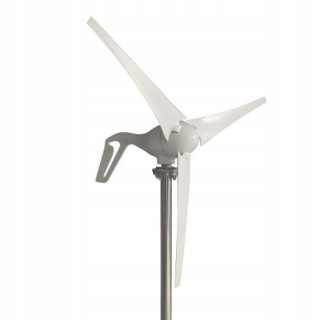 Veterná turbína 4Sun-NE-100S3-3 24V