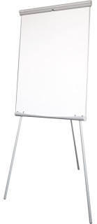 Magnetická tabuľa - Tabuľka Flipchart 2x3 ECOBOARDS TF01 ECO M