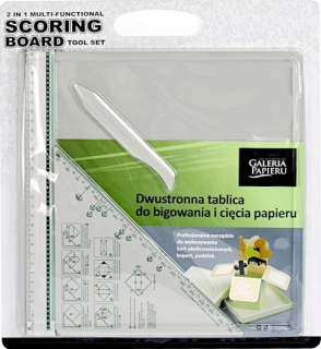 Papierový papier 30x30 293030 papier