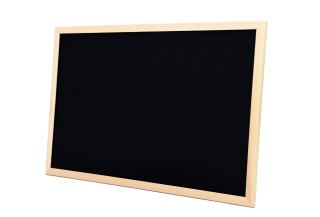 Magnetická tabuľa - Maclean Projection Screen, 84 ", 186x100cm MC-980