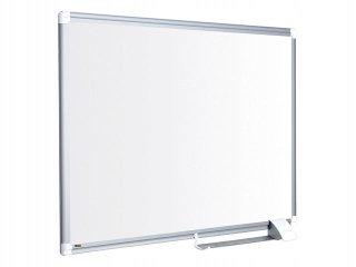 Magnetická tabuľa - Magnetická a online bi-úradná doska