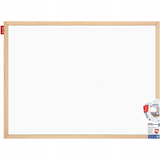 Magnetická tabuľa - Keramická tabuľa Bi-Office 100x200cm
