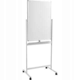 Magnetická tabuľa - Speaka Professional Dry -Ukresľovacia tabuľa