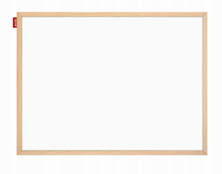 Magnetická tabuľa - Memobe Mamobe Daris -Wipe Board 40x30 cm