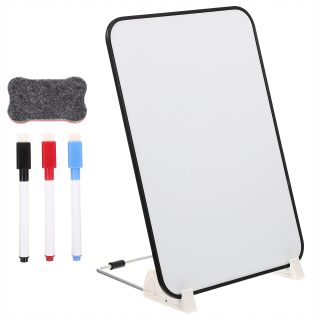 Umelecký papier 300g/m2 Lesklý A4 250 listov