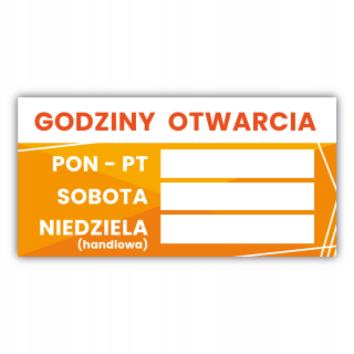 Umývateľný stôl s otváracími hodinami