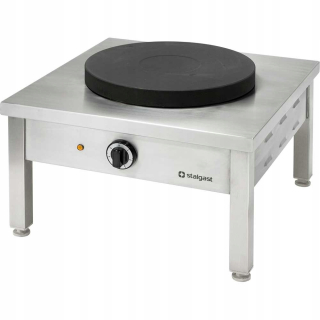 Priemer elektrickej stolice 40 cm