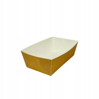 Jednorázové taniere, misky - 26 cm cake cín na pečenie sušienky plech