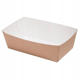 Jednorázové taniere, misky - Nádoba ICE Bucket Champagne Bucket VEĽKÝ CHLADIČ