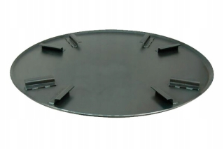 Tanier pre koryto 90 100 96 cm