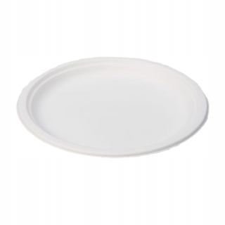Jednorázové taniere, misky - Sada 3 listov pizze 30 cm pizza list