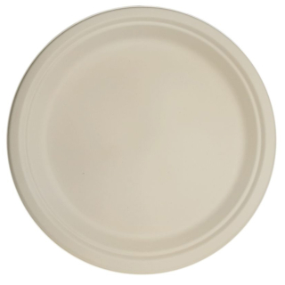 Jednorázové taniere, misky - Froma, ovocná misa, Pyrex