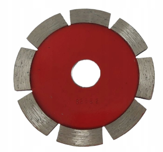 Mramor a sklo 110 mm