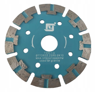 Priemer leštiaceho disku 130 mm plsť