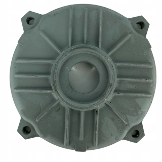 Motor - Stýkač DDR IDX23 IDX-23 60A 380V IDX 23