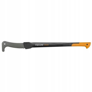 Sekera - Sekáčik Fiskars XA23 WoodXpert 1003621