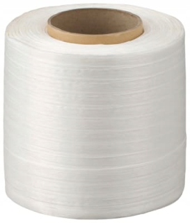 Páska 12 mm 250 m WG40 Polyester Bandana 380 kg