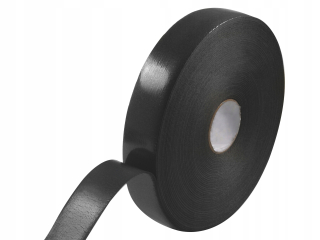 Izolácia - Penová akustická páska pre profil G-K 100 mm x30m