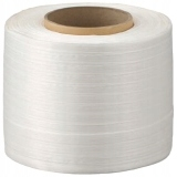 PET TAPE WG50 16 mm/350 m Soft 450 kg pásma