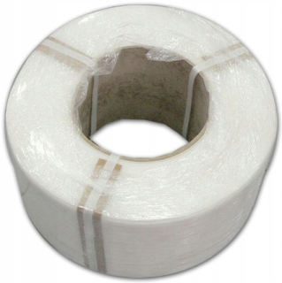 PP 16x0,6 mm páska na pripojenie pruhov 1800 m