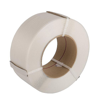 Presná hmotnosť laboratória SBS-TW-500/10 g až 50