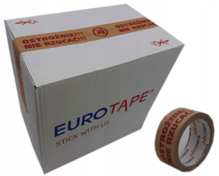 Lepiaca páska - Zosilnená vystužená páska Strieborná striebro 48/10 silná