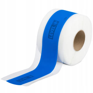 Izolácia - 10 MB hydroizolačná páska pre tekutú fóliu B01