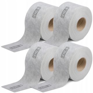Izolácia - Hydroizolačná páska 200 MB tekutá fólia G03