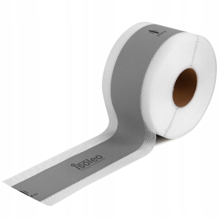Izolácia - 50 MB kvapalina Vodotesná vodotesná páska