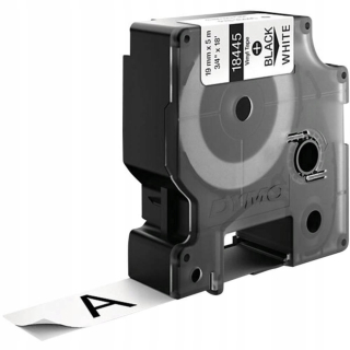 Dymo tlačiareň S0718620 19 mm x 5,5 m
