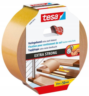 Mesh, kov, 19l, koš na čierny odpad