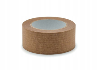 Lepiaca páska - Fóliové vrecia prikryte na oblečenie 60/80 cm /50 ks